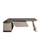 modern executive desk